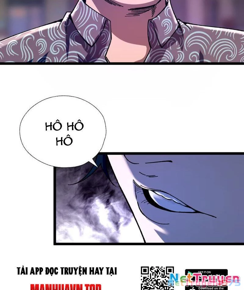 Bách Thú Chi Vương Chapter 3 - 101