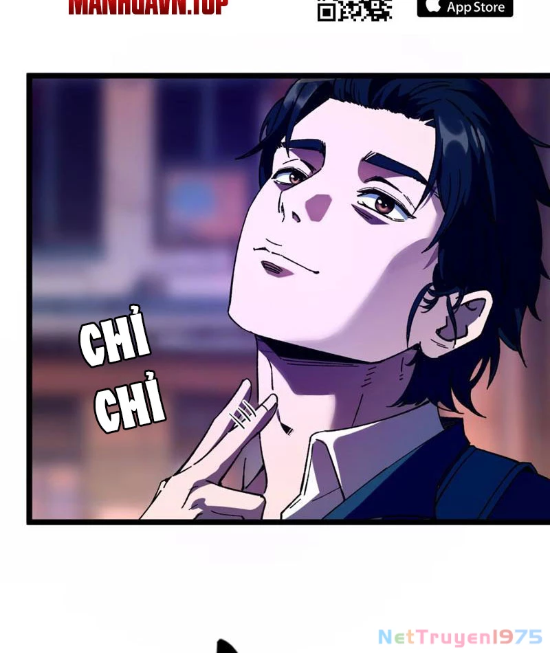 Bách Thú Chi Vương Chapter 3 - 102