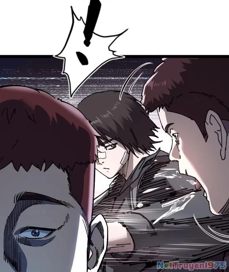 Bách Thú Chi Vương Chapter 3 - 103