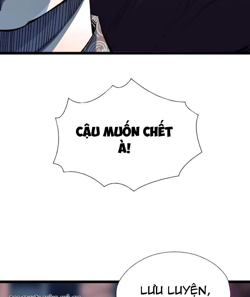 Bách Thú Chi Vương Chapter 3 - 105