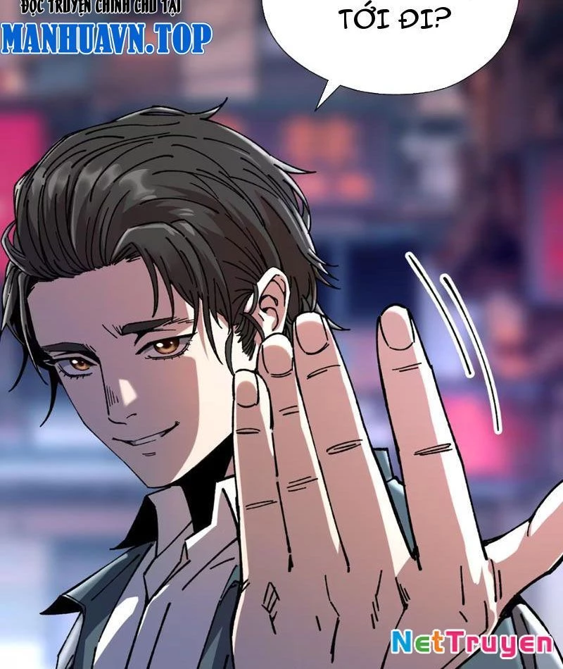 Bách Thú Chi Vương Chapter 3 - 106
