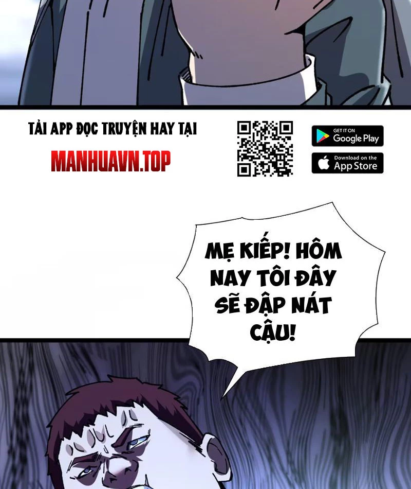 Bách Thú Chi Vương Chapter 3 - 107