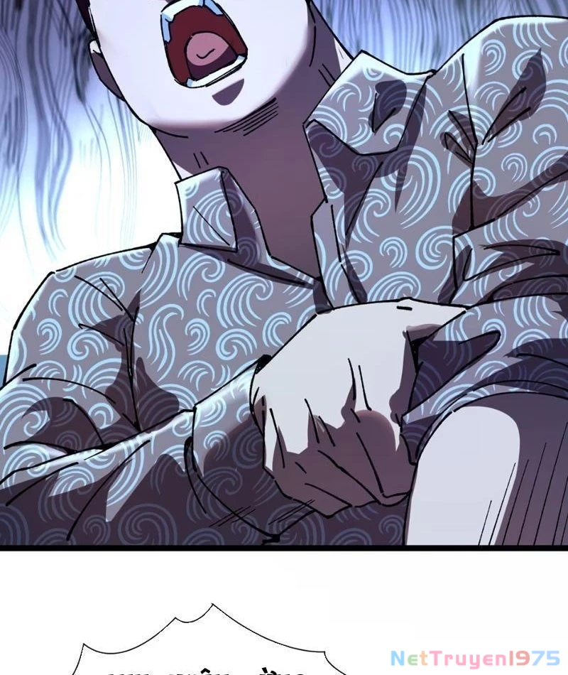 Bách Thú Chi Vương Chapter 3 - 108