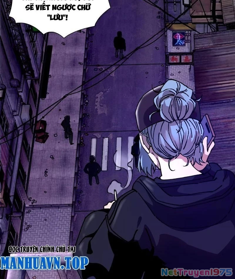 Bách Thú Chi Vương Chapter 3 - 110