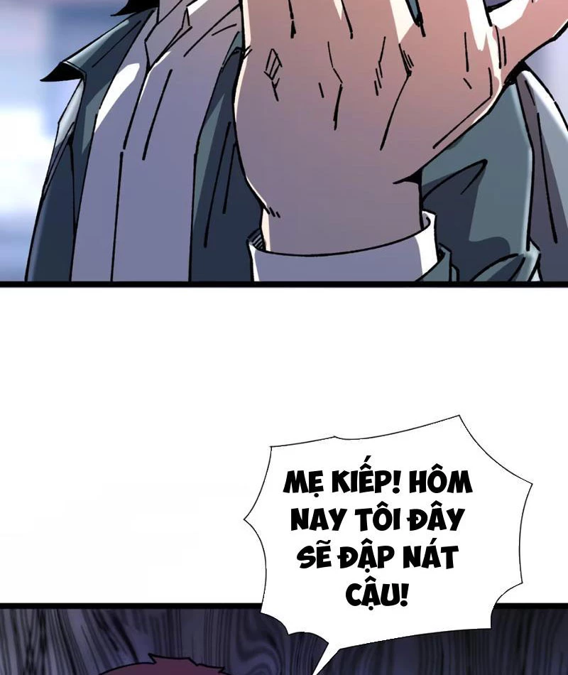 Bách Thú Chi Vương Chapter 4 - 2