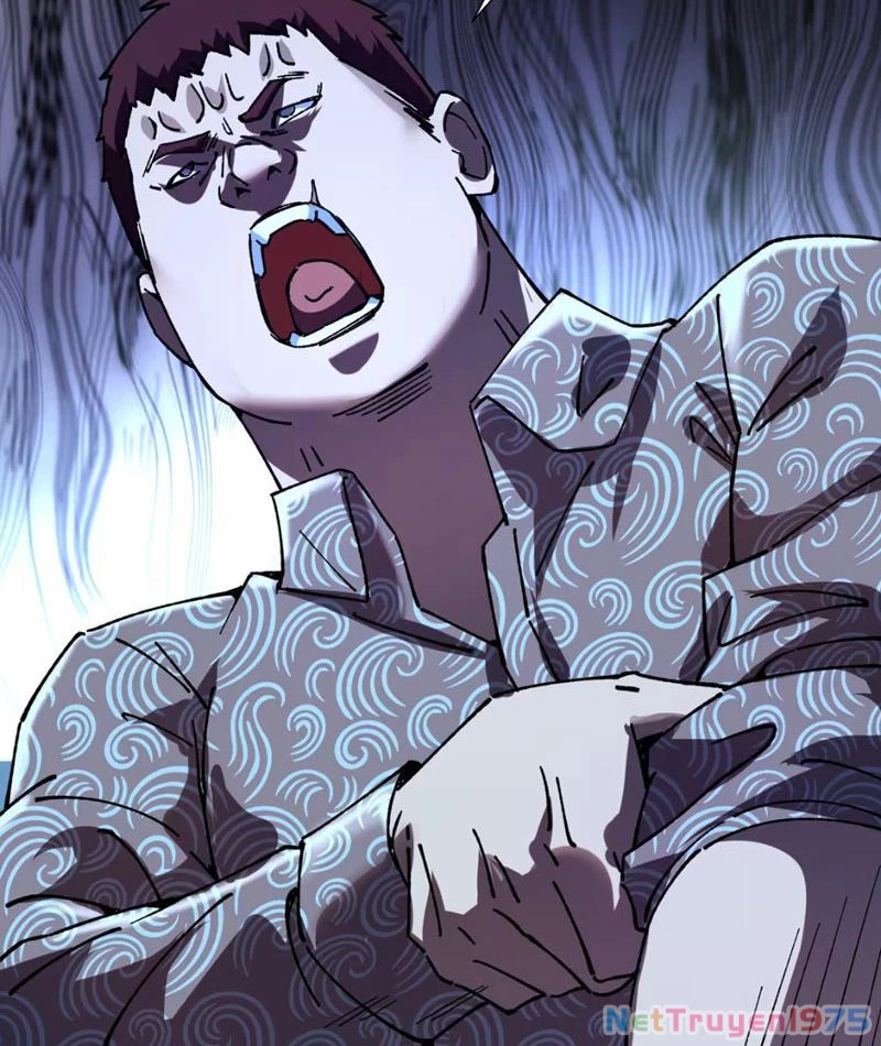Bách Thú Chi Vương Chapter 4 - 3