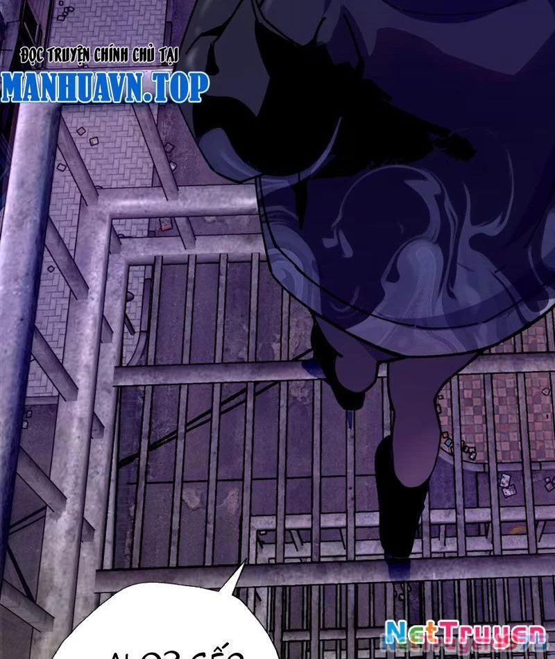 Bách Thú Chi Vương Chapter 4 - 6