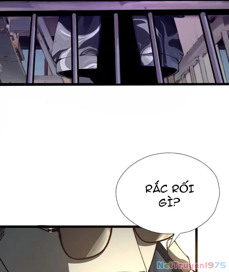 Bách Thú Chi Vương Chapter 4 - 8