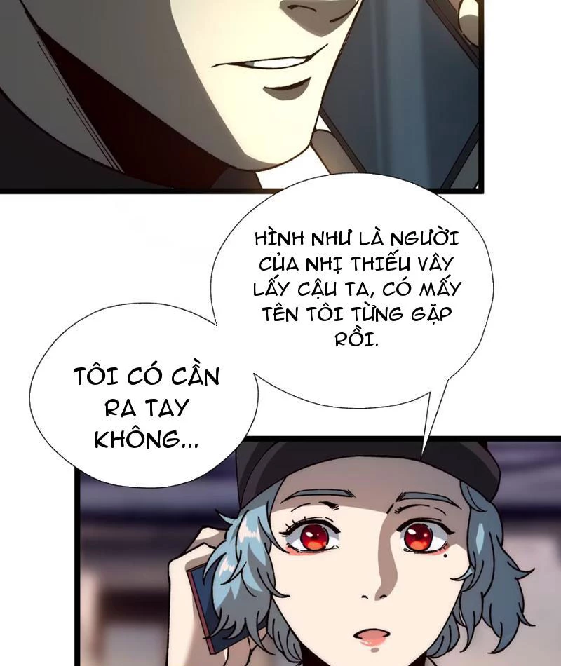 Bách Thú Chi Vương Chapter 4 - 9