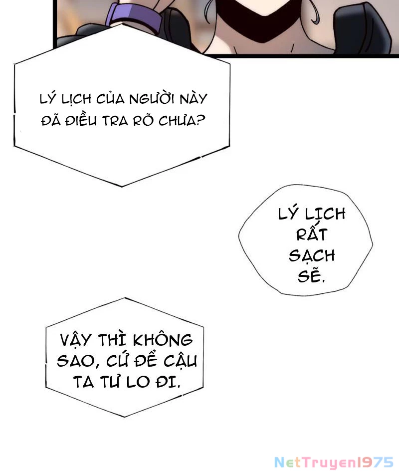 Bách Thú Chi Vương Chapter 4 - 10