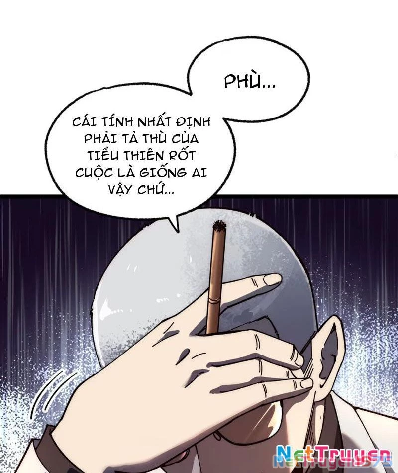 Bách Thú Chi Vương Chapter 4 - 11