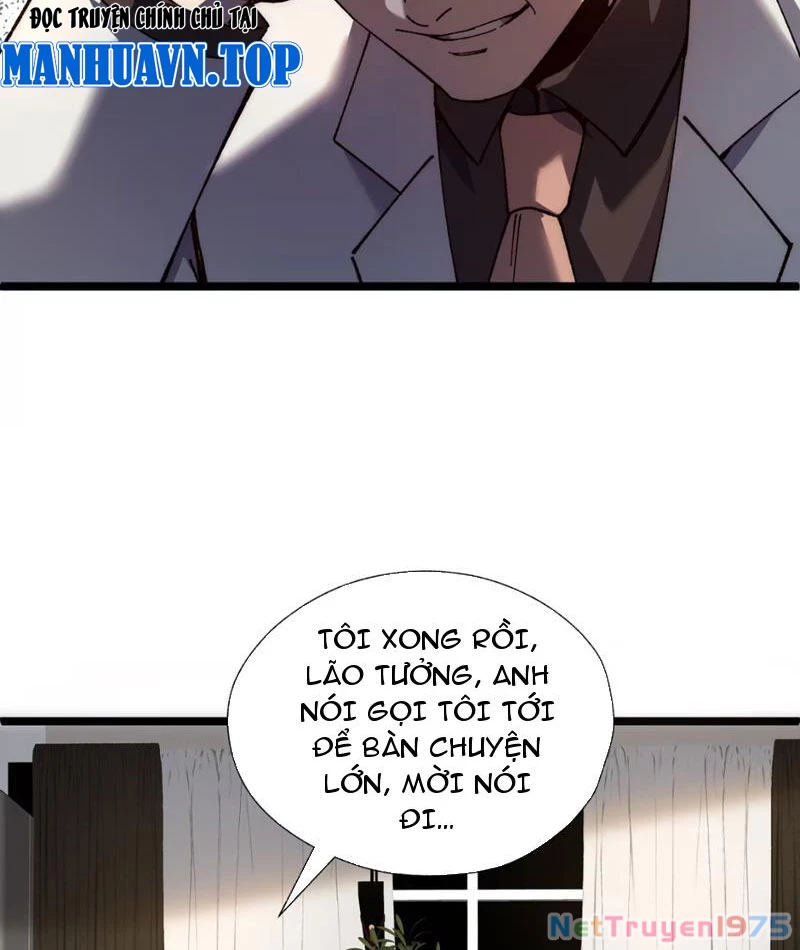 Bách Thú Chi Vương Chapter 4 - 12