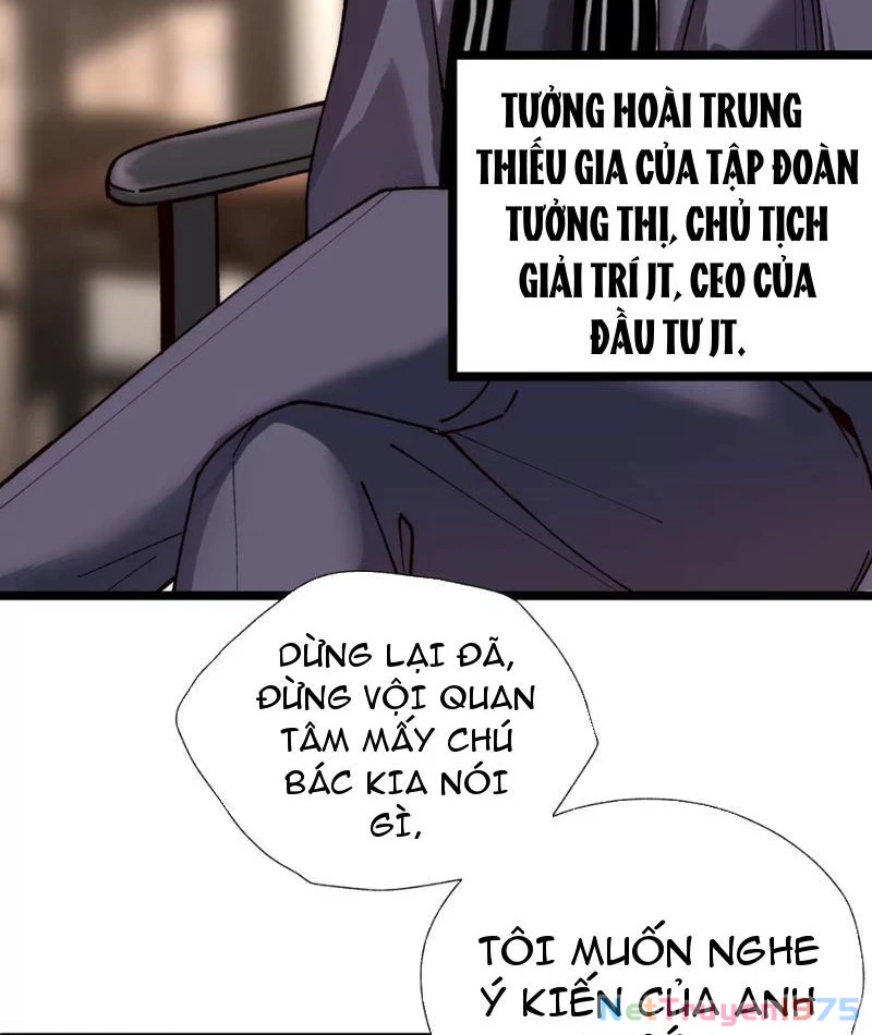 Bách Thú Chi Vương Chapter 4 - 15