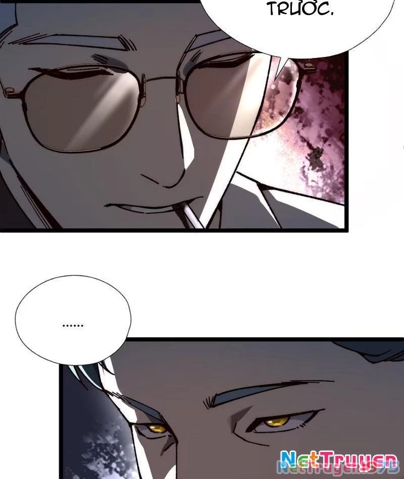 Bách Thú Chi Vương Chapter 4 - 16