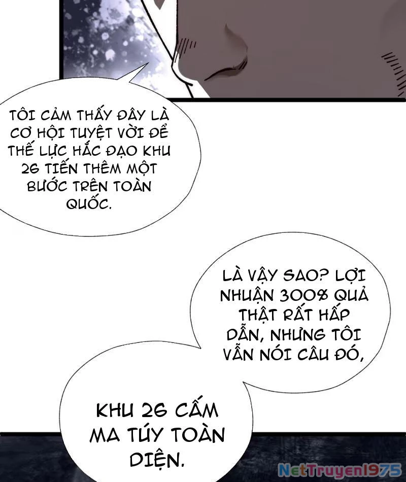 Bách Thú Chi Vương Chapter 4 - 17