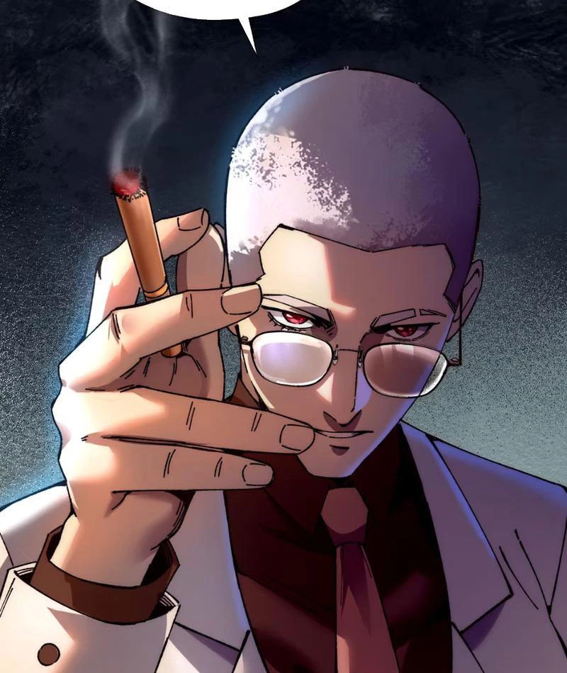 Bách Thú Chi Vương Chapter 4 - 18