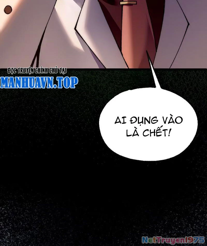 Bách Thú Chi Vương Chapter 4 - 19