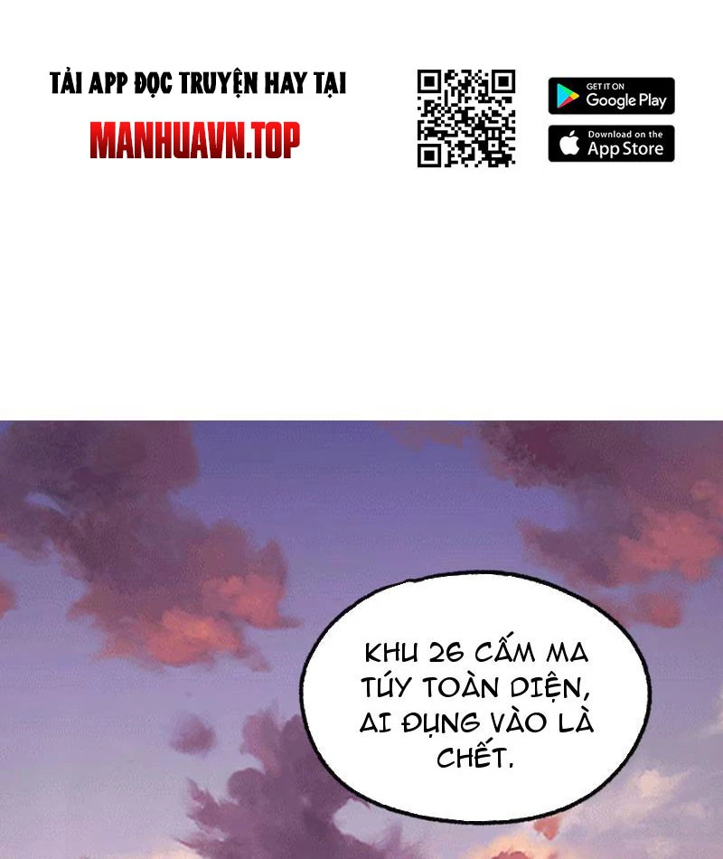 Bách Thú Chi Vương Chapter 4 - 22