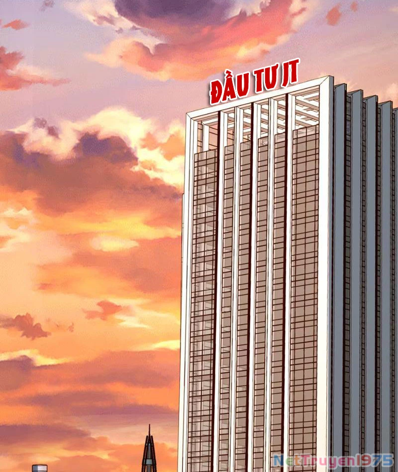 Bách Thú Chi Vương Chapter 4 - 23