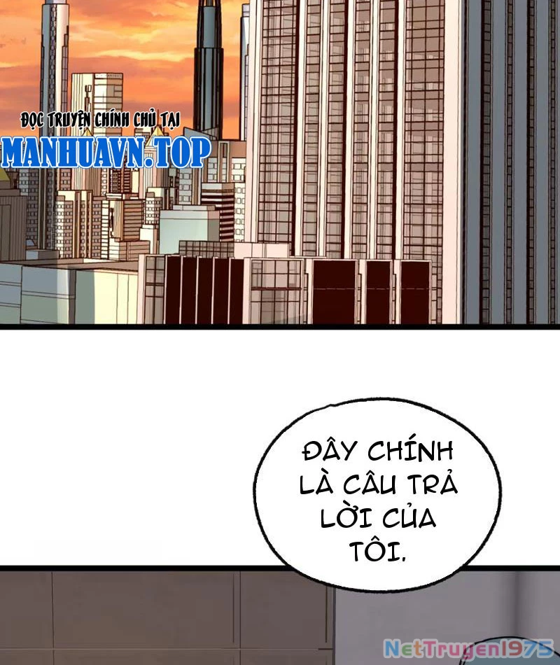 Bách Thú Chi Vương Chapter 4 - 24
