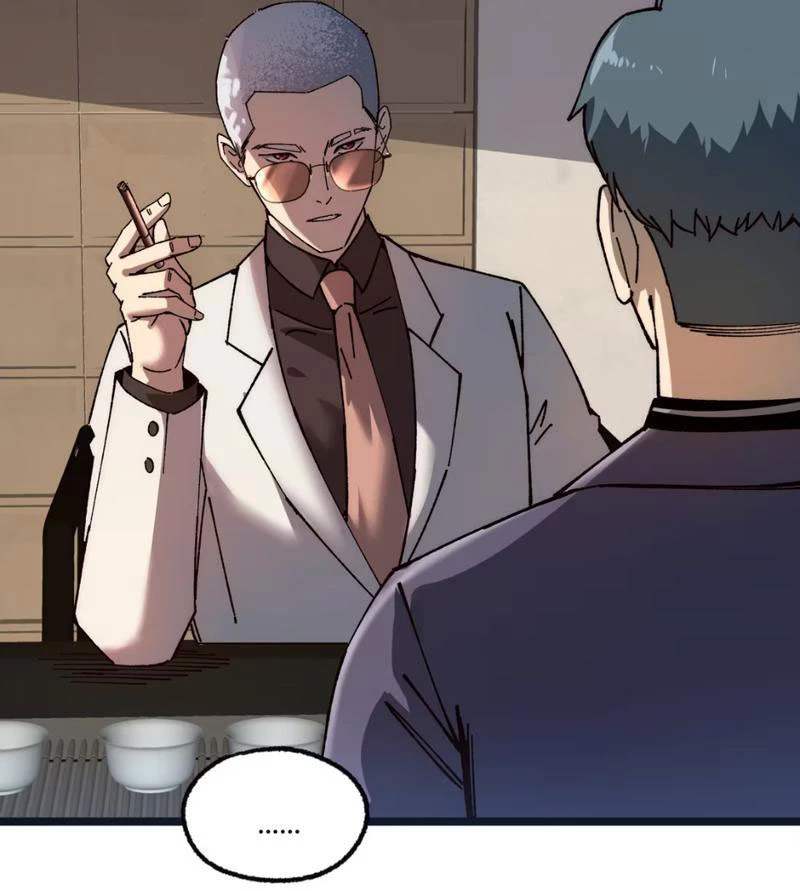 Bách Thú Chi Vương Chapter 4 - 25