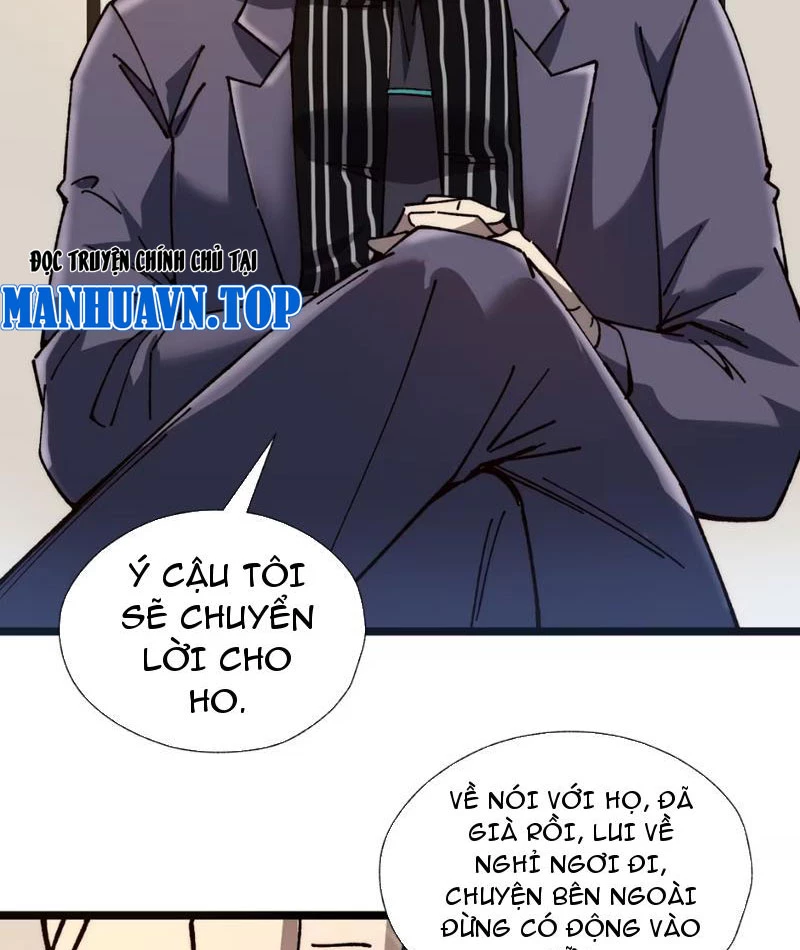 Bách Thú Chi Vương Chapter 4 - 27