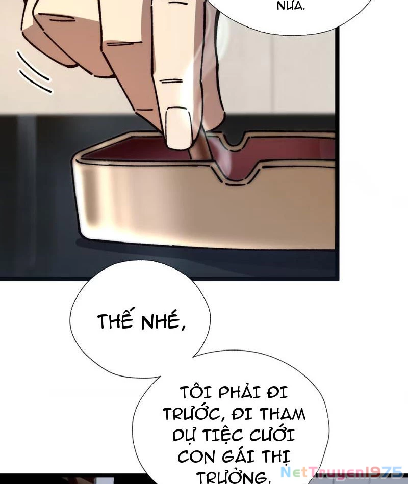 Bách Thú Chi Vương Chapter 4 - 28