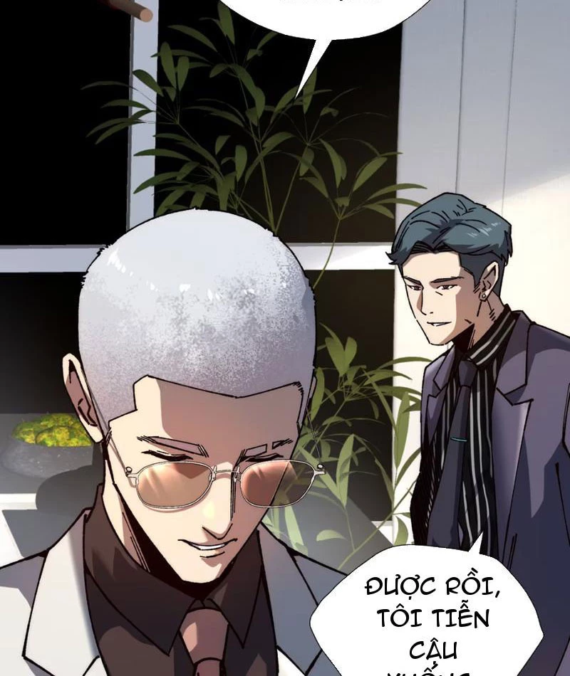 Bách Thú Chi Vương Chapter 4 - 29