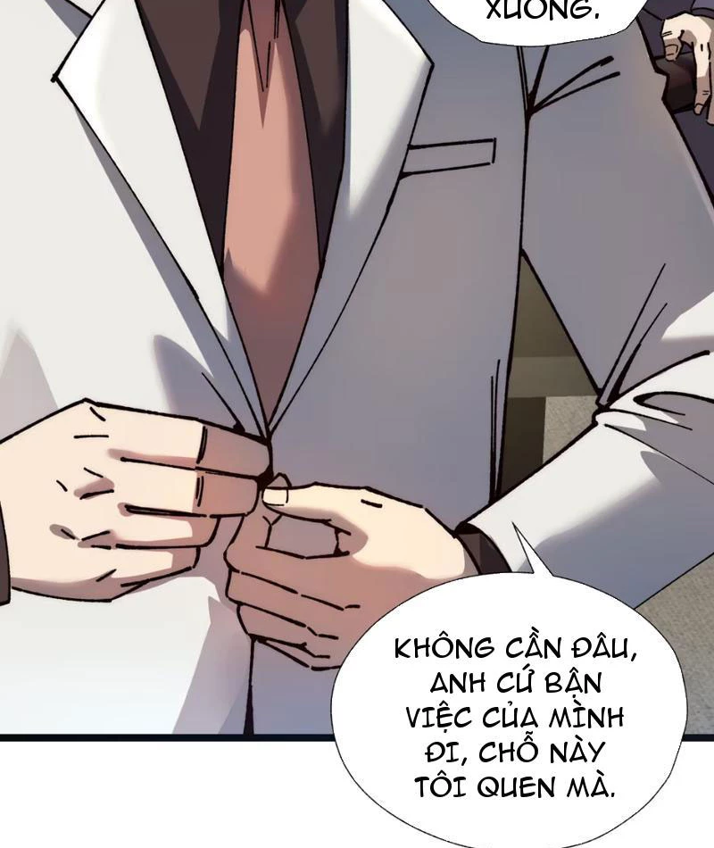 Bách Thú Chi Vương Chapter 4 - 30