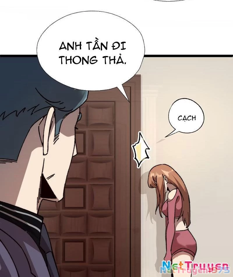 Bách Thú Chi Vương Chapter 4 - 31