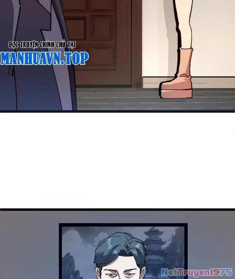 Bách Thú Chi Vương Chapter 4 - 32