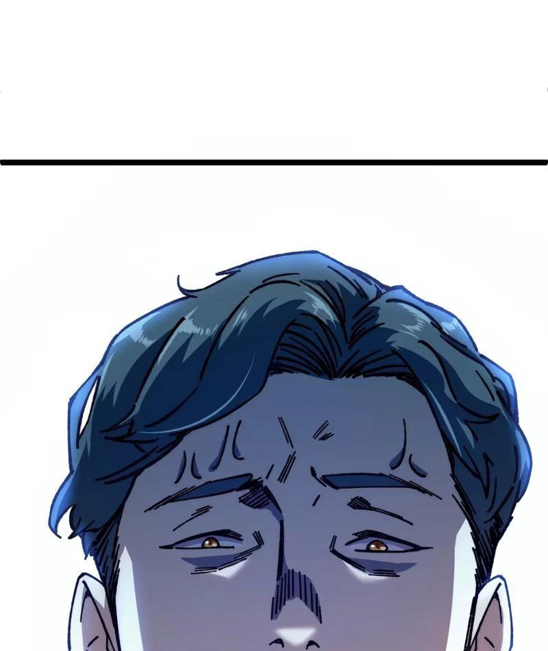 Bách Thú Chi Vương Chapter 4 - 34