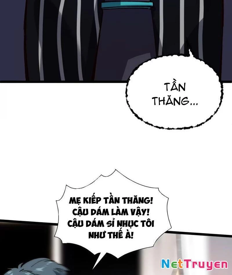 Bách Thú Chi Vương Chapter 4 - 36