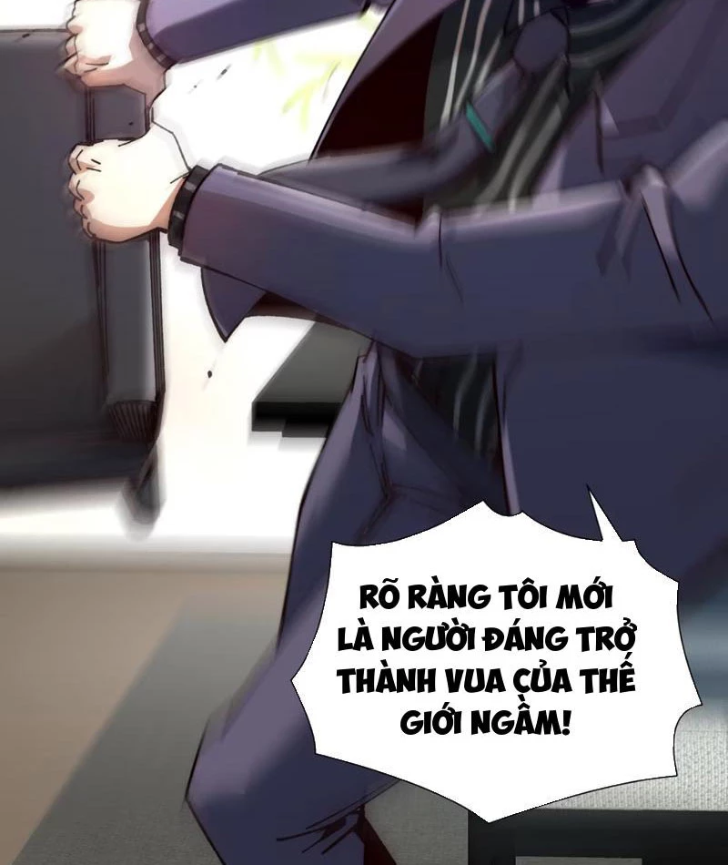 Bách Thú Chi Vương Chapter 4 - 39