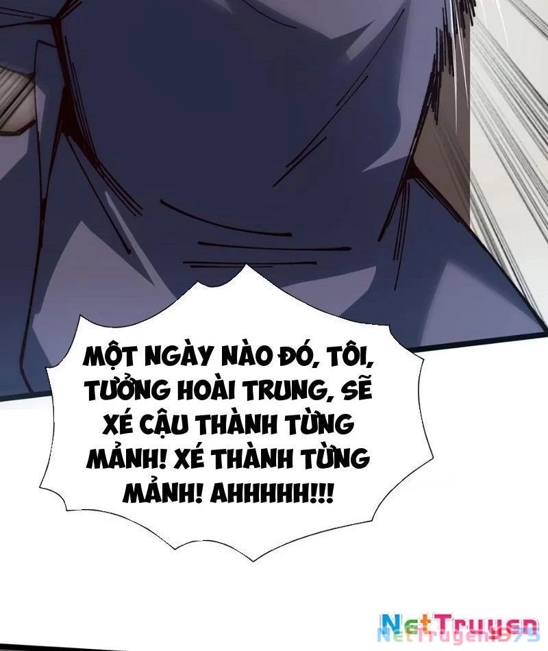Bách Thú Chi Vương Chapter 4 - 41