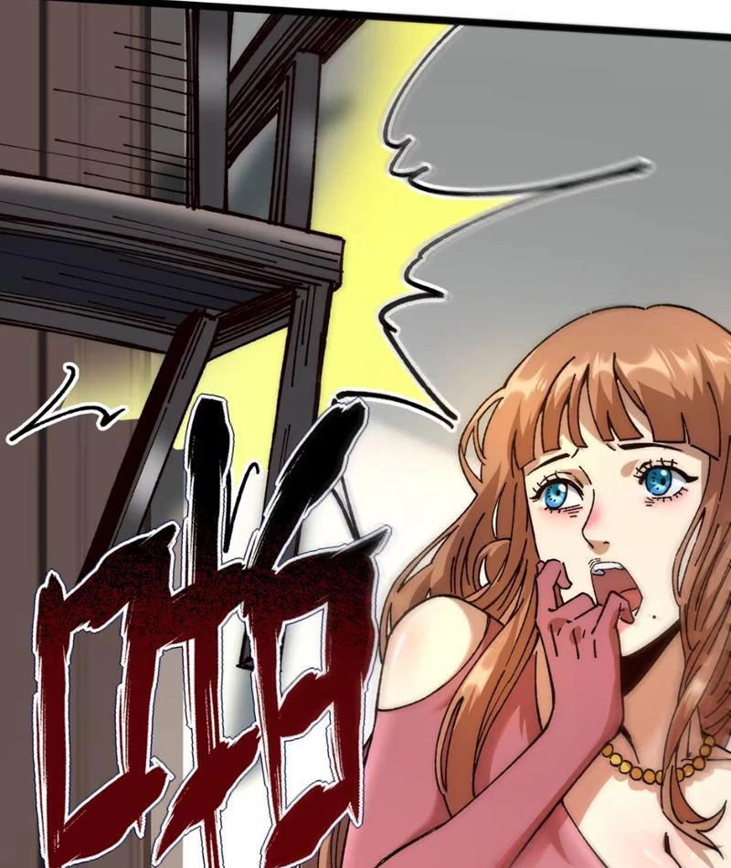 Bách Thú Chi Vương Chapter 4 - 42