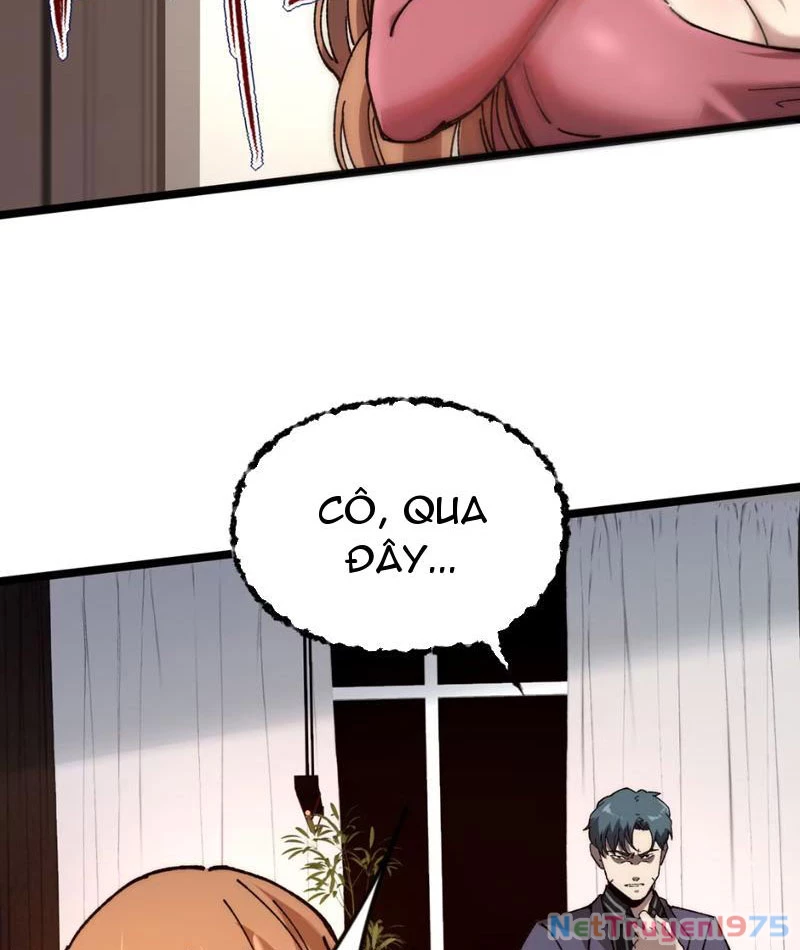 Bách Thú Chi Vương Chapter 4 - 43
