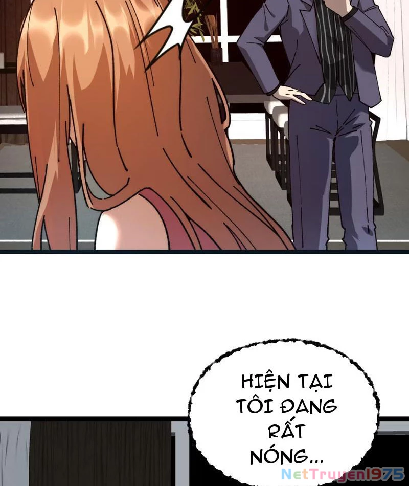 Bách Thú Chi Vương Chapter 4 - 44