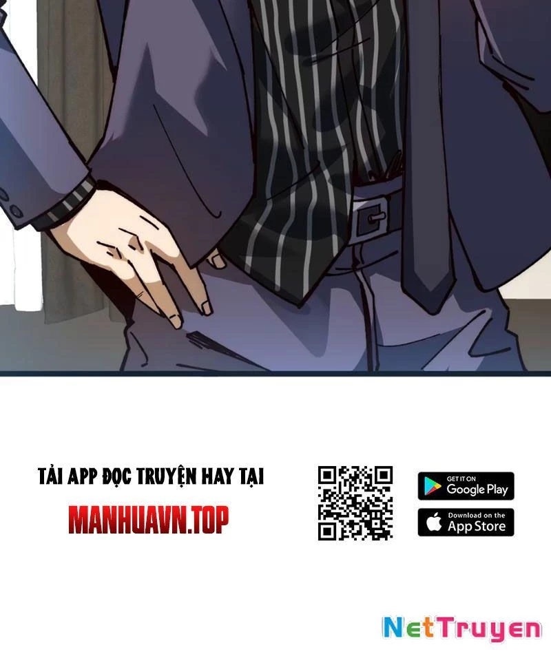 Bách Thú Chi Vương Chapter 4 - 46