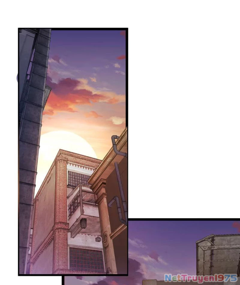Bách Thú Chi Vương Chapter 4 - 47
