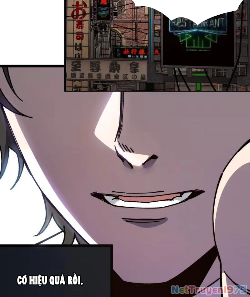 Bách Thú Chi Vương Chapter 4 - 49