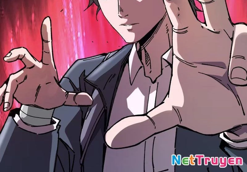 Bách Thú Chi Vương Chapter 4 - 51