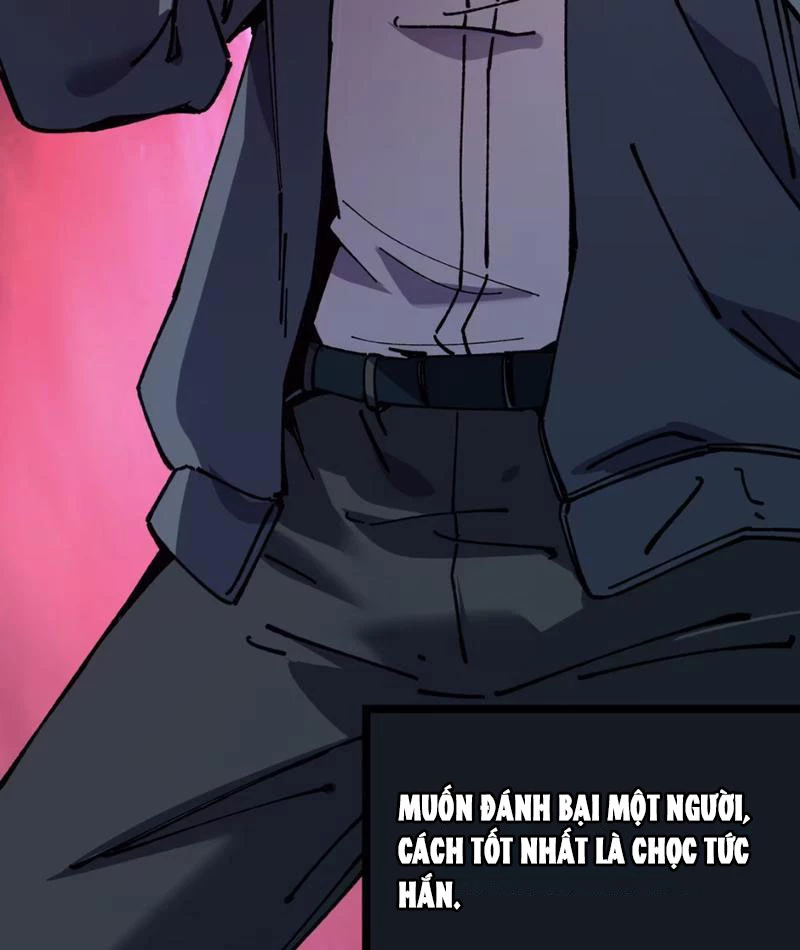 Bách Thú Chi Vương Chapter 4 - 52