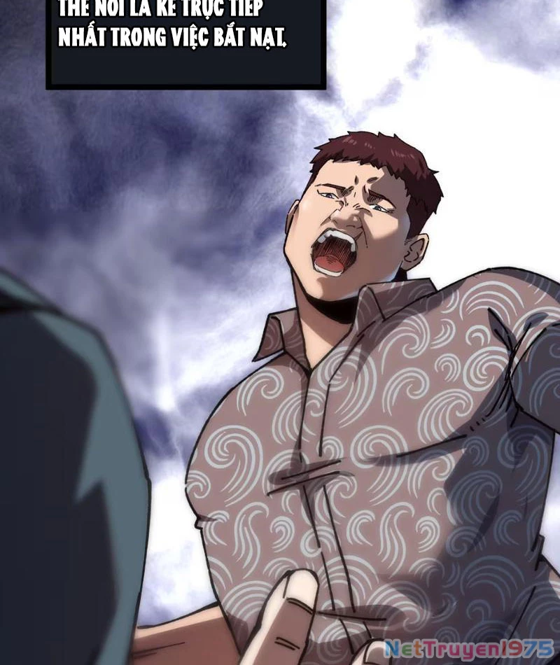 Bách Thú Chi Vương Chapter 4 - 54