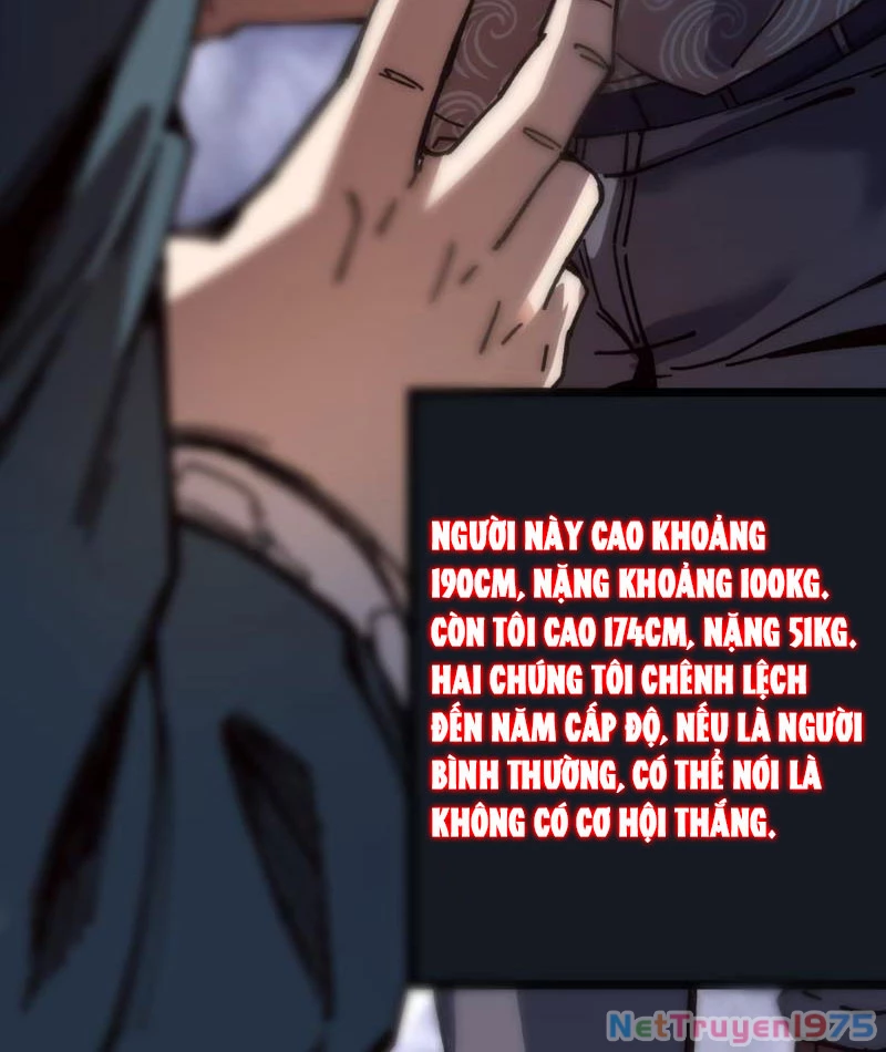 Bách Thú Chi Vương Chapter 4 - 55