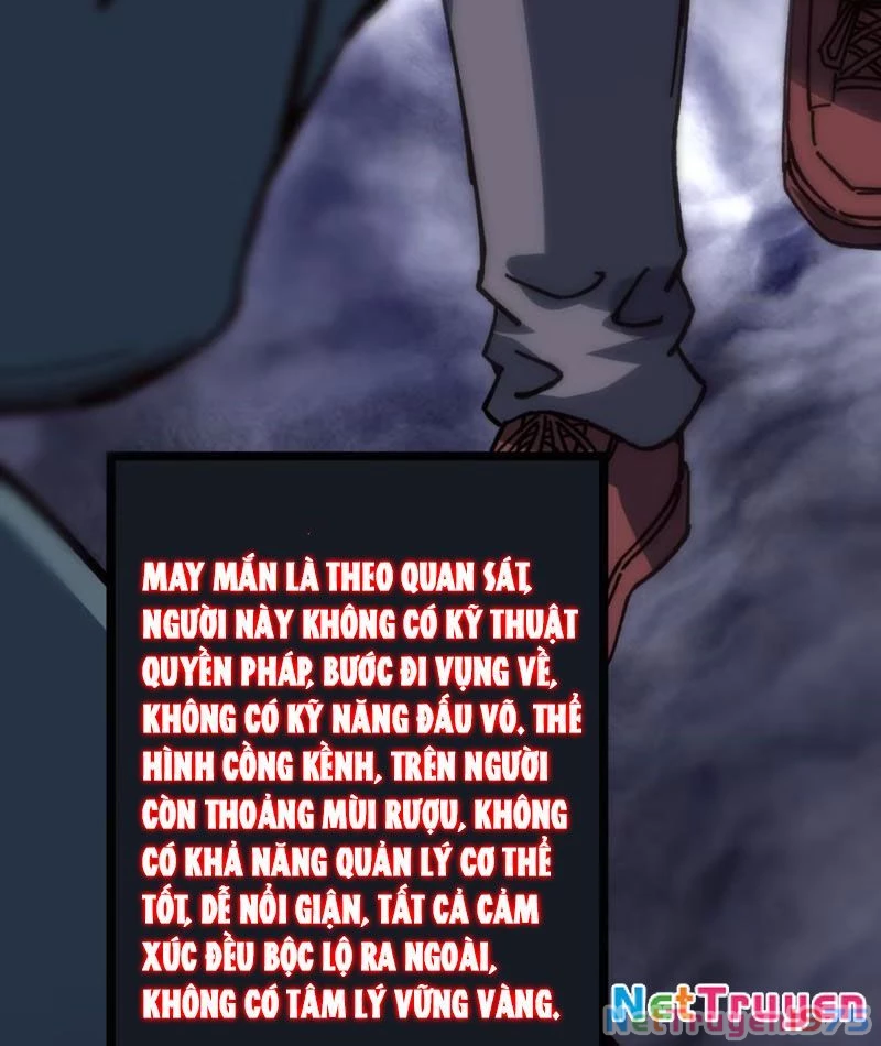 Bách Thú Chi Vương Chapter 4 - 56