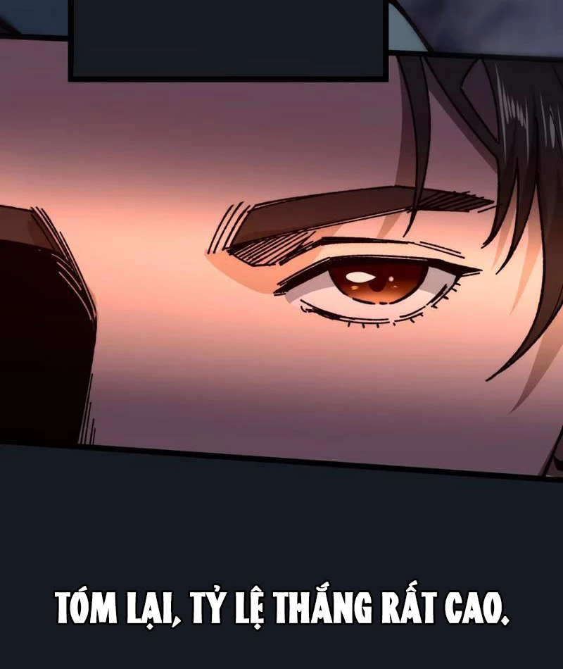 Bách Thú Chi Vương Chapter 4 - 57
