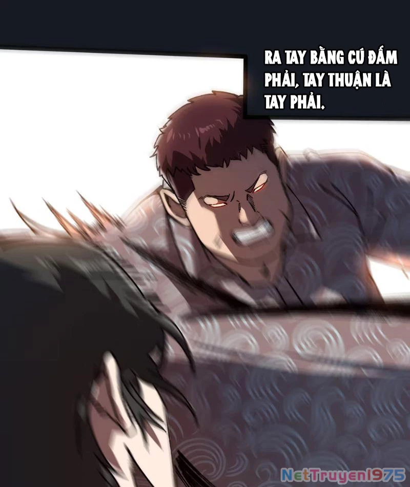 Bách Thú Chi Vương Chapter 4 - 58