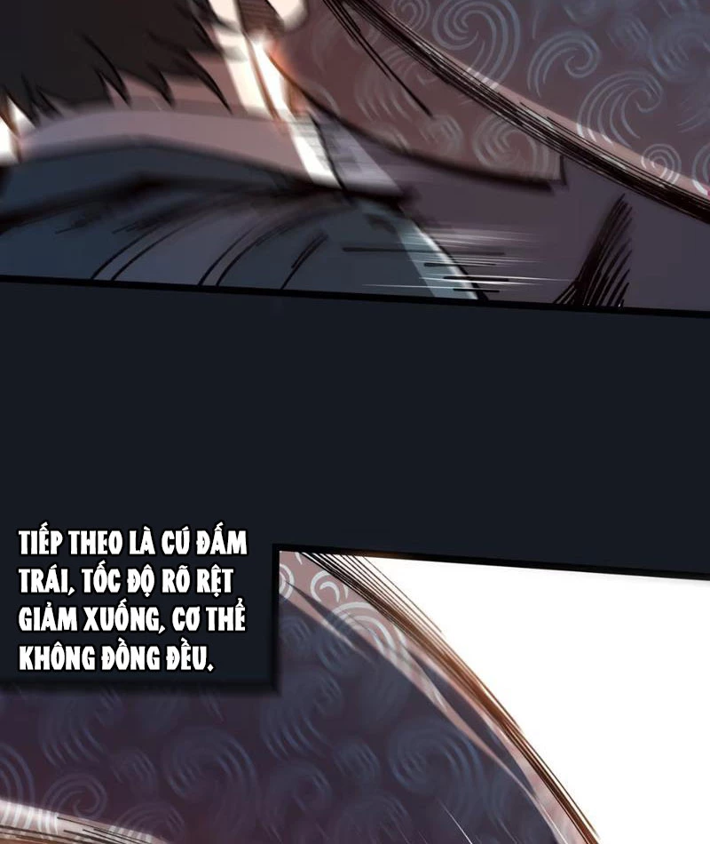 Bách Thú Chi Vương Chapter 4 - 59