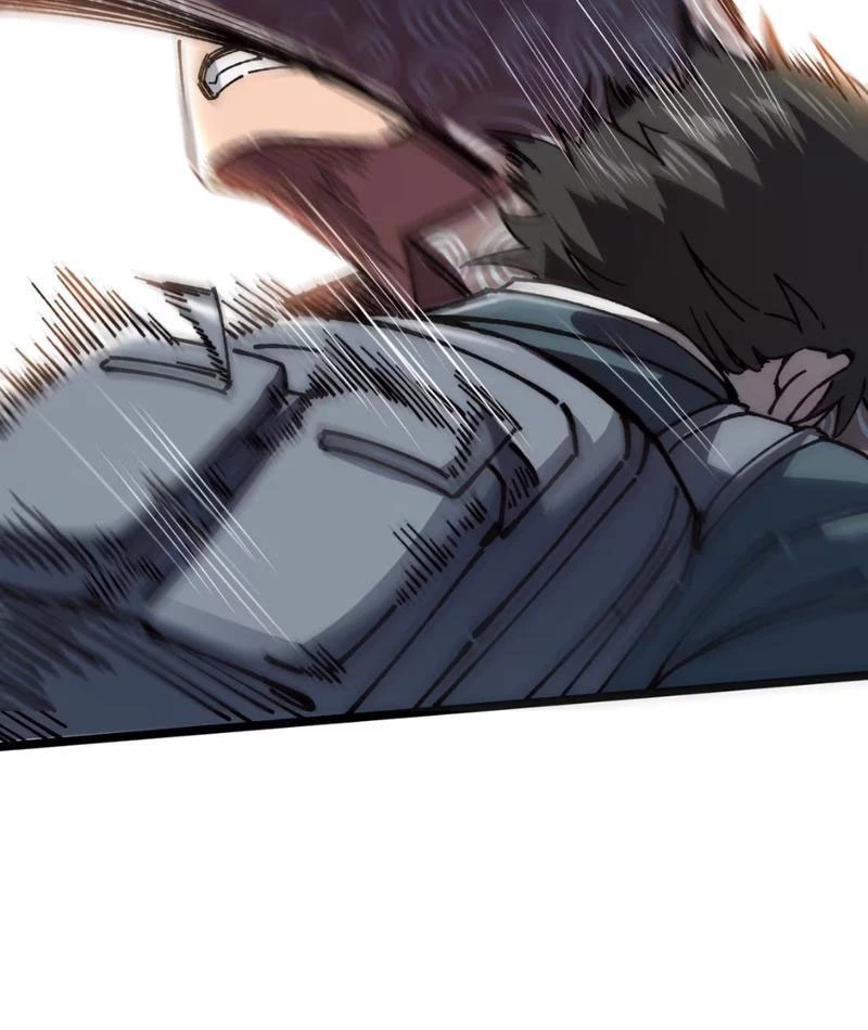 Bách Thú Chi Vương Chapter 4 - 60